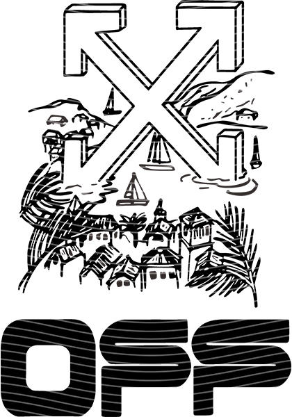 A5 Notebook Wraps-W-137